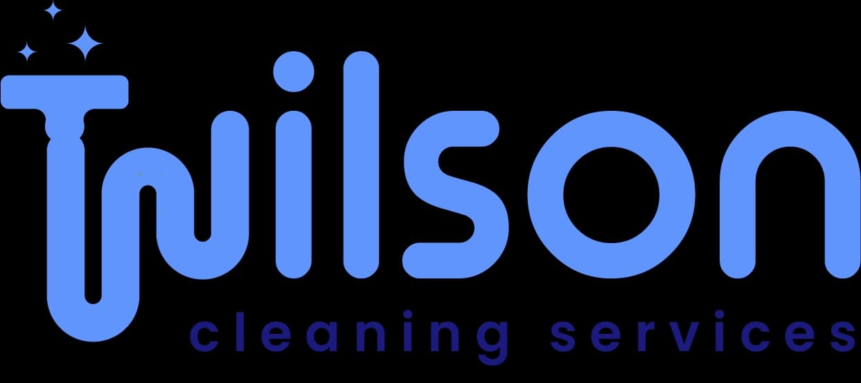 Wilson Service logo